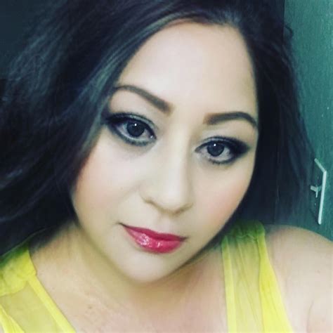 travestis en elda|Elda Celia Alvarado Avalos .